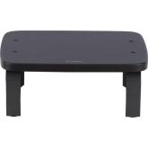 Suport monitor Kensington K52785WW, 21inch, Black