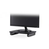 Suport monitor Kensington K52786WW SmartFit, 24inch, Black