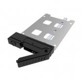 Suport montare HDD/SSD Chieftec CMR-125, 1x 2.5inch