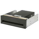Suport montare HDD/SSD HP 2-in-1 K4T74AA, 2.5inch