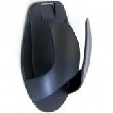 Suport mouse Ergotron 99-033-085, Black