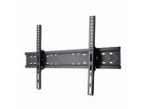 Suport perete Gembird WM-65T-01, 32 - 65inch, Black