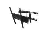 Suport perete Gembird WM-80RT-01, 32 - 80inch, Black