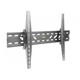 Suport perete Tracer 660 LCD, 32-60inch, Silver