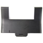 Suport Telefon Polycom pentru seriile VVX300/400/500, 5pack