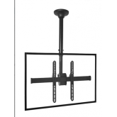 Suport TV Blackmount CE946-02S, 37-70 inch, Black