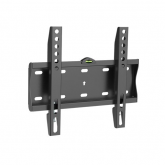 Suport TV Blackmount KL21G-22F, 23-42 inch, Black