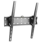 Suport TV Blackmount TILT400, 32-55 inch, Black