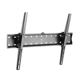 Suport TV Blackmount TILT600, 37-70 inch, Black