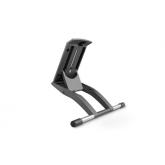 Suport Wacom Cintiq 22 stand ACK639KZ