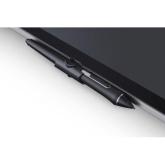 Suport Wacom pentru Pen ACK42810
