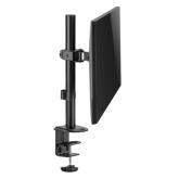 Suport monitor Superior SUPSPC001, 17 - 55 inch, Black