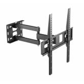 Suport TV Superior SUPSTV003, 32 - 55 inch, Black
