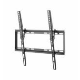 Suport TV Superior SUPSTV005, 32 - 55 inch, Black