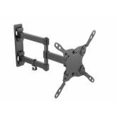Suport TV Superior SUPSTV010, 13 - 42 inch, Black