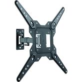 Suport TV Superior SUPSTV017, 23 - 55 inch, Black