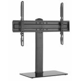Stand TV Superior SUPSTV020, 37 - 70 inch, Black