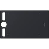 Surface sheet Wacom L Rough ACK122312