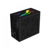 Sursa Aerocool LUX RGB 750, 750W