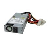 Sursa alimentare QNAP SP-4BAY-PSU, 250W