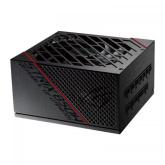 Sursa Asus ROG Strix, 850W