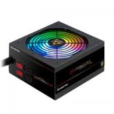 Sursa Chieftec A-90 Series GDP-650C-RGB, 650W