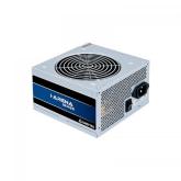 Sursa Chieftec iArena Series GPB-400S, 400W