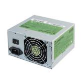 Sursa Chieftec SMART Series PSF-400B, 400W