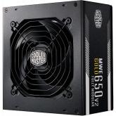 Sursa Cooler Master MWE 650 Gold V2, 650W