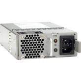 Sursa de alimentare Cisco N2200-PAC-400W-B==, 400W