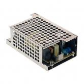 Sursa de alimentare cu back-up Mean Well PSC-60A-C 13.8V, 2.8A, 59.34W