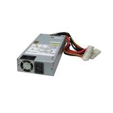 Sursa de alimentare QNAP SP-8BAY-PSU, 350W