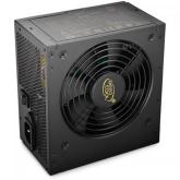 Sursa Deepcool Aurora Series DA500, 500W