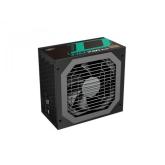 Sursa DeepCool DQ750-M-V2L, 750W