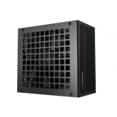 Sursa Deepcool PF600, 600W