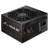 Sursa Fortron HEXA 85+ Pro Series 550, 550W