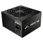 Sursa Fortron HEXA+ Pro Series 400, 400W