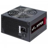 Sursa Fortron HYPER Series 600, 600W