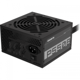 Sursa GIGABYTE P550B, 550W