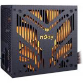 Sursa nJoy Storm 650, 650W