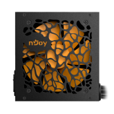 Sursa nJoy Theta Series, 750W