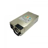 Sursa Storage Qnap SP-8BAY2U-S-PSU 300W