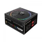 Sursa Thermaltake Toughpower Grand RGB, 750W