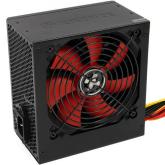 Sursa Xilence Performance C XP600R6, 600W