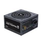 Sursa Zalman ZM500-TXII, 500W