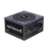 Sursa Zalman ZM600-TXII, 600W