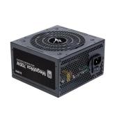 Sursa Zalman ZM700-TXII, 700W