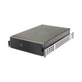 Extensie baterie APC Smart-UPS SURT192RMXLBP, 192V