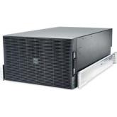 Extensie baterie APC Smart-UPS RT192V RM SURT192RMXLBP2, 192V