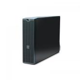 Extensie baterie Smart-UPS SURT192XLBP, 192V